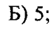 0800f44p-7b34-80x44.png