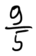 0800f44x-a073-36x56.png