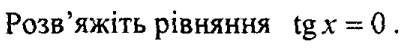0800f453-ed15-408x48.png