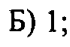 0800f460-8518-70x47.png