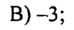0800f464-eb6a-106x43.png
