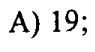 0800f46q-3163-95x52.png