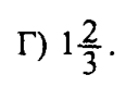 0800f474-6b6e-116x80.png
