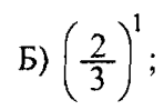 0800f47p-4b0a-148x99.png