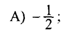 0800f49a-82d6-131x77.png