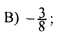 0800f49e-1612-115x74.png