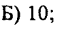 0800f4ak-4ad2-81x47.png