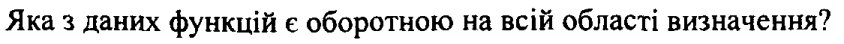 0800f4aw-6692-844x44.png