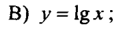 0800f4b7-7b7d-177x43.png