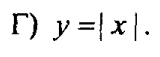 0800f4b9-ab51-160x57.png