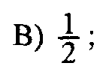 0800f4br-5ac1-103x75.png