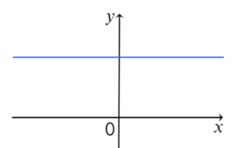 0800f4mu-ff54-233x148.png