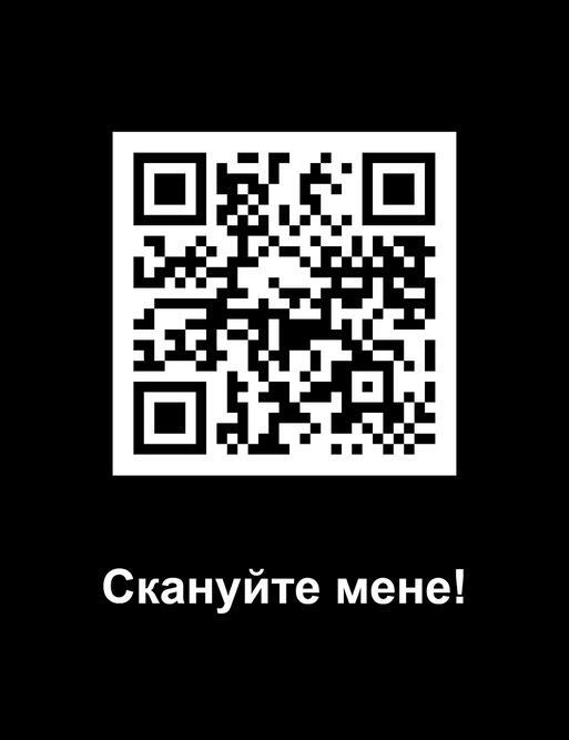 0800f557-9af4-513x667.jpg