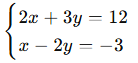 0800f5el-de0a-138x63.png
