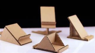 0800f5oe-11a6-320x180.jpg