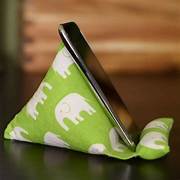 0800f5p4-0265-180x180.jpg
