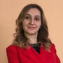 https://fs08.vseosvita.ua/0800f6fx-32cd-90x90.jpg