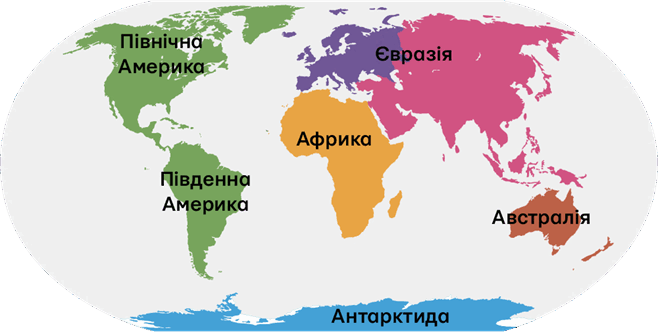 0800f6kh-1d8c-658x332.png