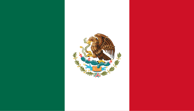 0800f6m0-5404-640x366.png