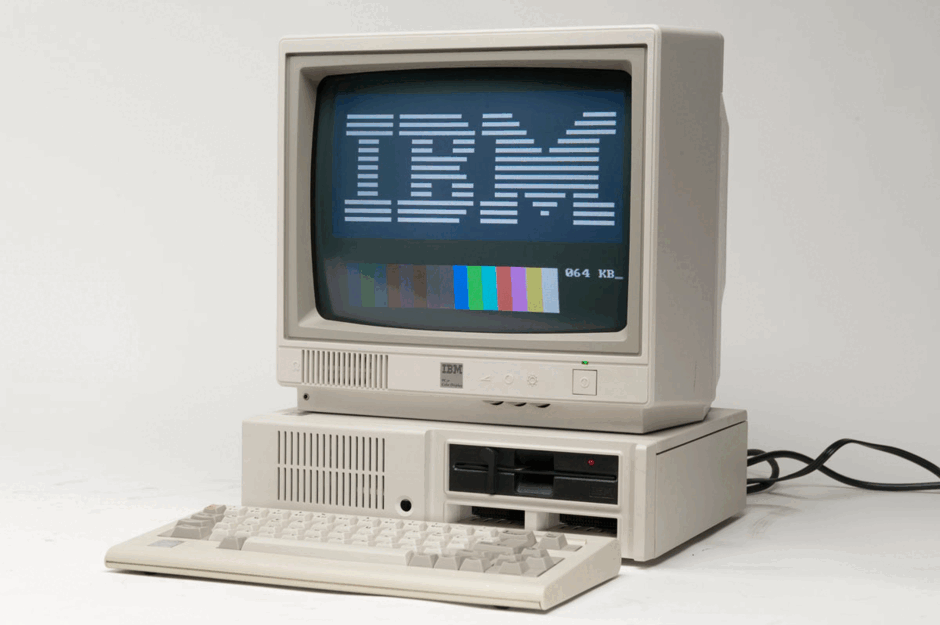 0800f6x8-e222-940x625.png