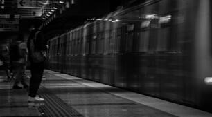 Гра із життям: що таке зачепінг та чому це смертельно небезпечно
