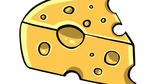 Виготовлення та дослідження домашнього твердого сиру
