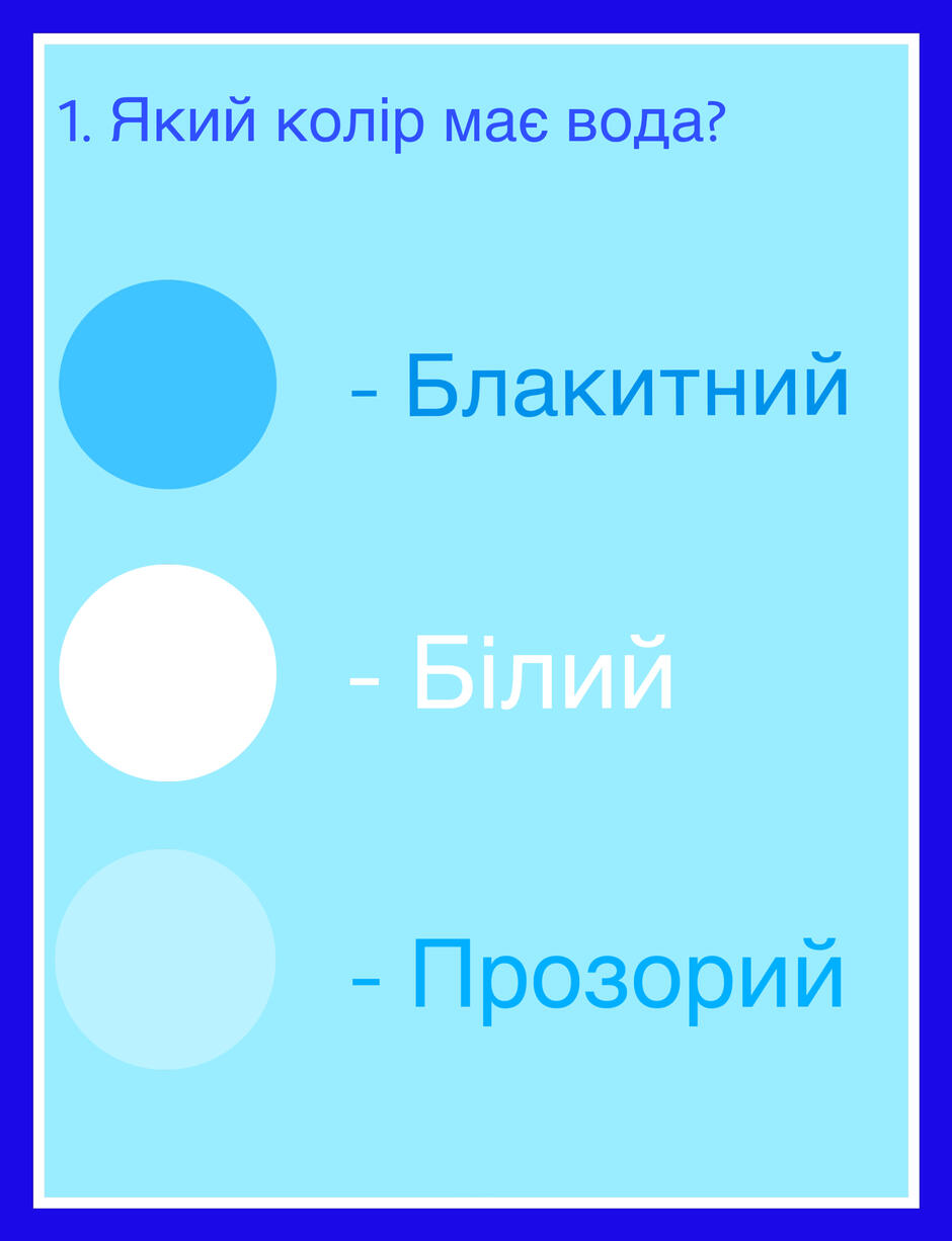0800f8oc-a486-940x1226.jpg