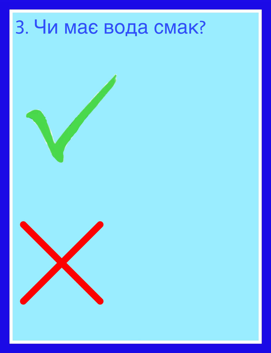 0800f8q7-2841-940x1226.jpg