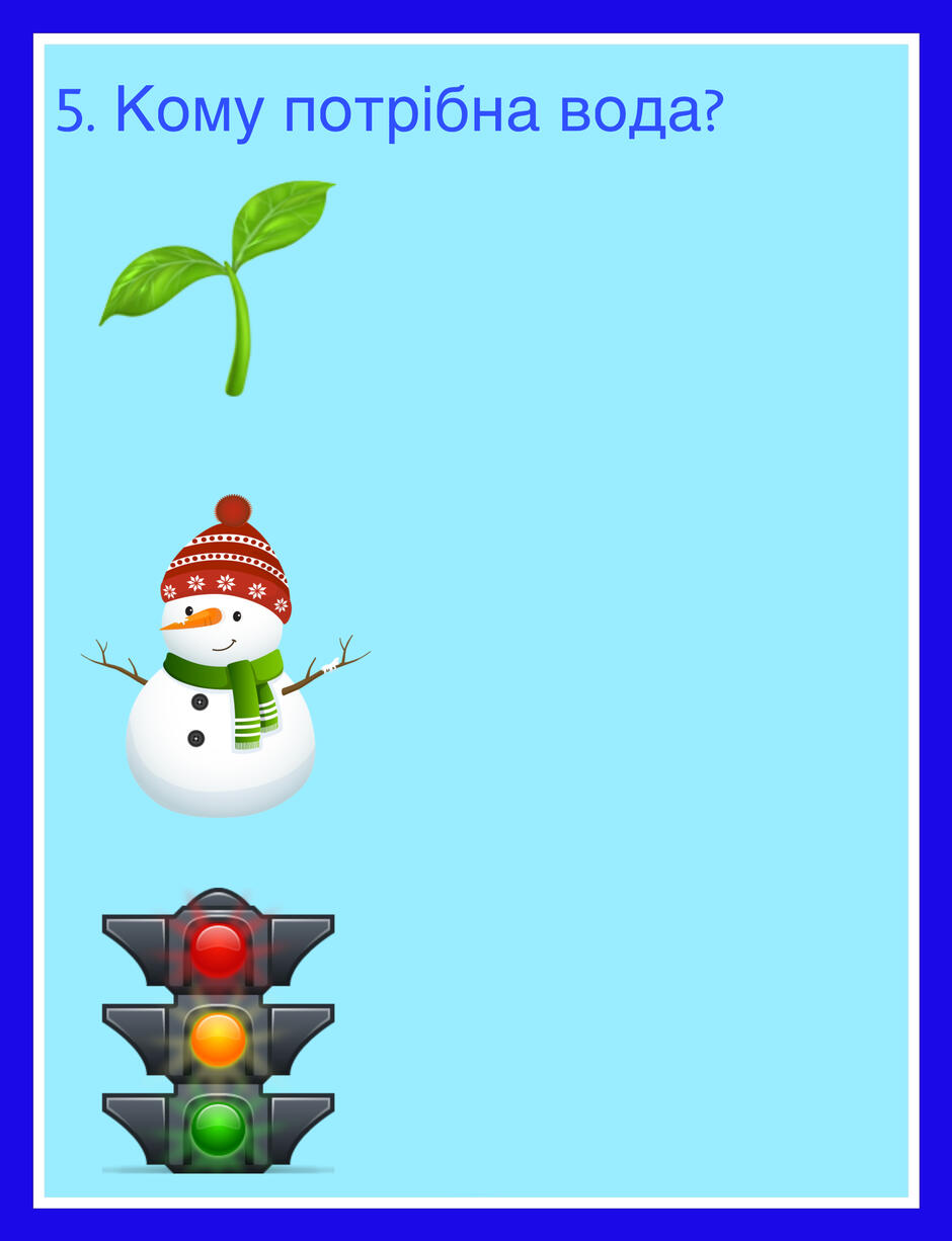 0800f8qj-b04f-940x1226.jpg