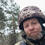 Кривонос Андрій Олексійович