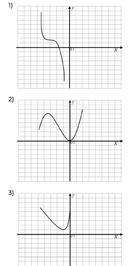 0800f9pr-4d4a-440x892.png