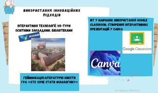 0800f9u6-fc5a-325x191.jpg