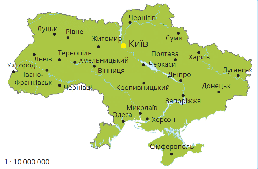0800f9v0-dfdd-892x586.png