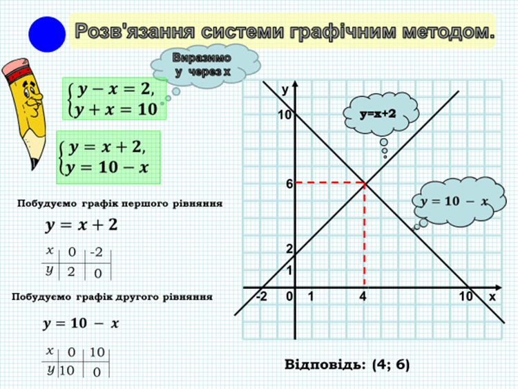 0800fafw-d6c6-750x563.png