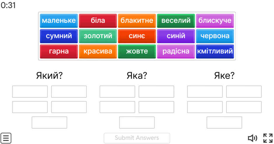 0800faia-2acb-940x494.png