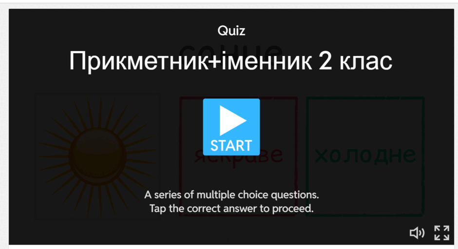0800faj8-a976-940x511.png