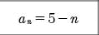 0800fakp-3ed8-99x35.png