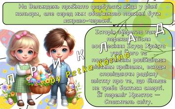 0800fanz-e0bd-357x223.jpg