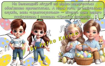 0800fao1-0b21-348x218.jpg