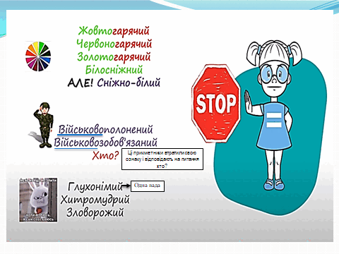 0800fau1-d615-480x360.png