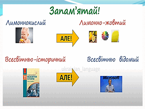 0800fauc-3620-480x360.png