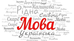 Контрольна робота "Речення з однорідними членами, звертаннями, вставними словами