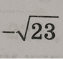 0800fbef-6a2e-124x116.png