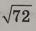 0800fbeh-0d1d-124x107.png