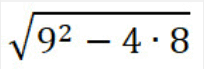 0800fbgw-53e7-204x69.png