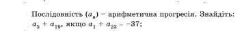 0800fc11-26c1-713x92.png