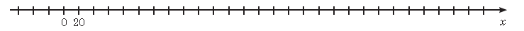 0800fc3v-2922-739x44.png