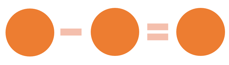 0800fcav-0174-747x214.png