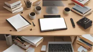 Портфоліо  вчителя іноземних мов