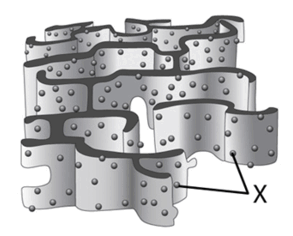 0800fcjx-5072-293x236.png